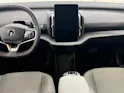 VOLVO EX 30 CC E60 Twin Performance A