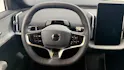 VOLVO EX 30 CC E60 Twin Performance A