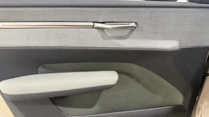 VOLVO EX 30 CC E60 Twin Performance A