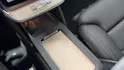 VOLVO ES90 Twin Performance Ultra AW