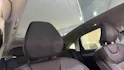 VOLVO ES90 Twin Performance Ultra AW
