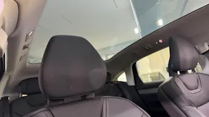 VOLVO ES90 Twin Performance Ultra AW