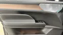 VOLVO ES90 Twin Performance Ultra AW