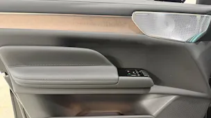 VOLVO ES90 Twin Performance Ultra AW
