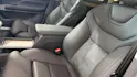 VOLVO ES90 Twin Performance Ultra AW