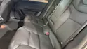 VOLVO ES90 Twin Performance Ultra AW