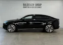 VOLVO ES90 Twin Performance Ultra AW