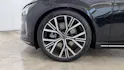 VOLVO ES90 Twin Performance Ultra AW