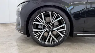 VOLVO ES90 Twin Performance Ultra AW