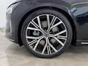 VOLVO ES90 Twin Performance Ultra AW