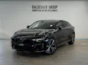 VOLVO ES90 Twin Performance Ultra AW
