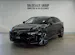 VOLVO ES90 Twin Performance Ultra AW