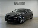 VOLVO ES90 Twin Performance Ultra AW
