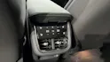 VOLVO ES90 Twin Performance Ultra AW