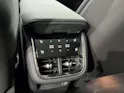 VOLVO ES90 Twin Performance Ultra AW
