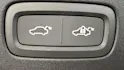 VOLVO ES90 Twin Performance Ultra AW