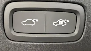 VOLVO ES90 Twin Performance Ultra AW