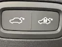 VOLVO ES90 Twin Performance Ultra AW