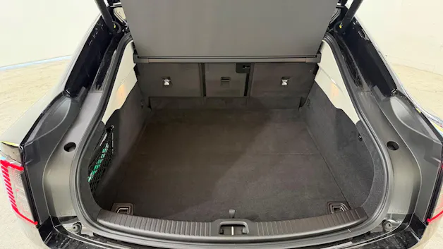 VOLVO ES90 Twin Performance Ultra AW
