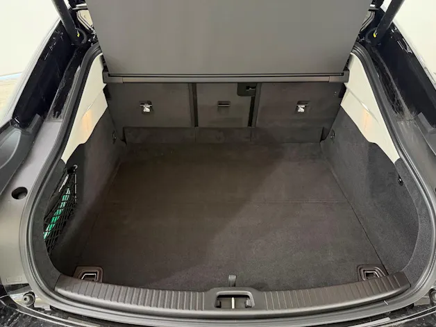 VOLVO ES90 Twin Performance Ultra AW