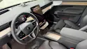 VOLVO ES90 Twin Performance Ultra AW