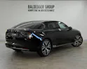 VOLVO ES90 Twin Performance Ultra AW