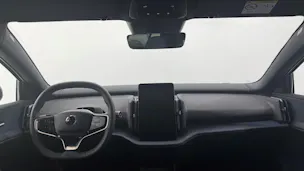 VOLVO EX 30 E60 Twin Ultra Performanc