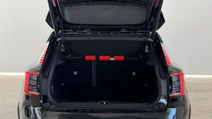 VOLVO EX 30 E60 Twin Ultra Performanc