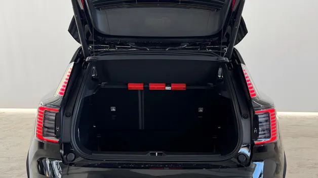 VOLVO EX 30 E60 Twin Ultra Performanc