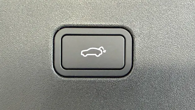 VOLVO EX 30 E60 Twin Ultra Performanc