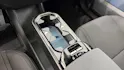 VOLVO EX 30 E60 Twin Ultra Performanc