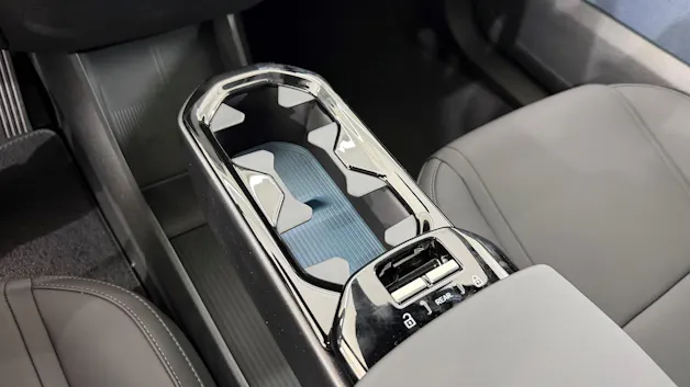 VOLVO EX 30 E60 Twin Ultra Performanc