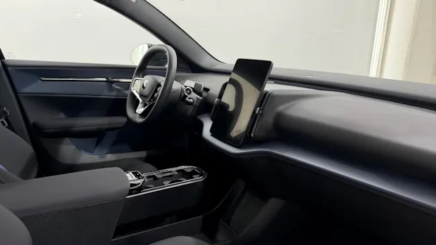 VOLVO EX 30 E60 Twin Ultra Performanc