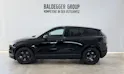 VOLVO EX 30 E60 Twin Ultra Performanc