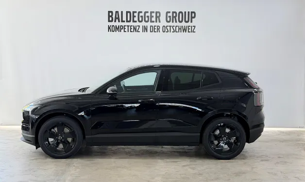 VOLVO EX 30 E60 Twin Ultra Performanc