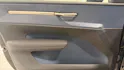 VOLVO EX 30 E60 Twin Ultra Performanc