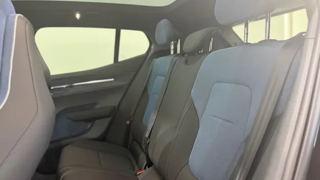VOLVO EX 30 E60 Twin Ultra Performanc