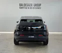 VOLVO EX 30 E60 Twin Ultra Performanc