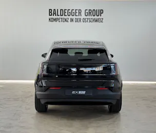 VOLVO EX 30 E60 Twin Ultra Performanc