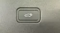 VOLVO EX 30 E60 Twin Ultra Performanc