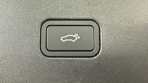 VOLVO EX 30 E60 Twin Ultra Performanc