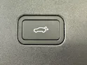 VOLVO EX 30 E60 Twin Ultra Performanc
