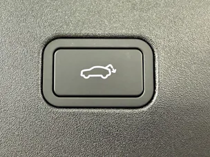VOLVO EX 30 E60 Twin Ultra Performanc