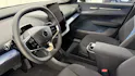 VOLVO EX 30 E60 Twin Ultra Performanc