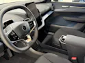 VOLVO EX 30 E60 Twin Ultra Performanc
