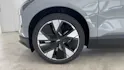 VOLVO EX 30 E60 Twin Ultra Performanc