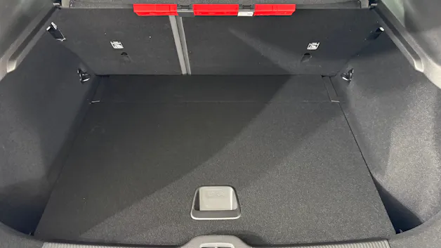 VOLVO EX 30 E60 Twin Ultra Performanc