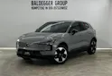 VOLVO EX 30 E60 Twin Ultra Performanc