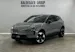 VOLVO EX 30 E60 Twin Ultra Performanc