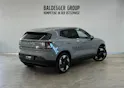 VOLVO EX 30 E60 Twin Ultra Performanc